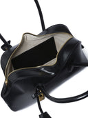 Stella McCartney Stella Ryder Umhängetasche