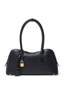 Stella McCartney Stella Ryder Umhängetasche