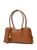 Stella Mc Cartney Stella Ryder Shoulder Bag