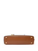 Stella Mc Cartney Stella Ryder Shoulder Bag