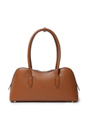 Stella Mc Cartney Stella Ryder Shoulder Bag