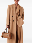 Stella Mc Cartney Stella Ryder Shoulder Bag
