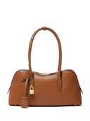Stella Mc Cartney Stella Ryder Shoulder Bag