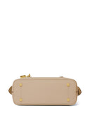 Bolsa de Stella McCartney Stella Ryder Crossbody