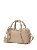 Bolsa de Stella McCartney Stella Ryder Crossbody