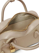 Bolsa de Stella McCartney Stella Ryder Crossbody