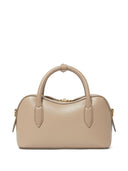 Bolsa de Stella McCartney Stella Ryder Crossbody
