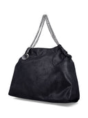 Stella Mc Cartney Falabella Tote Bag