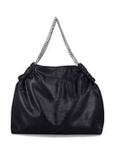 Stella Mc Cartney Falabella Tote Bag