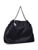 Stella Mc Cartney Falabella Tote Bag