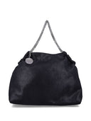 Stella Mc Cartney Falabella Tote Bag