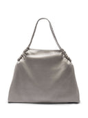 Bolsa de Stella McCartney Falabella Tote