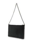 Stella Mc Cartney Falabella Clutch