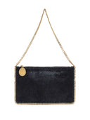 Stella Mc Cartney Falabella Clutch