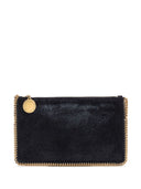 Stella Mc Cartney Falabella Clutch