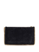 Stella Mc Cartney Falabella Clutch