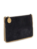 Stella Mc Cartney Falabella Clutch