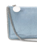 Stella Mc Cartney Falabella Clutch