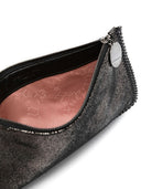 Stella Mc Cartney Falabella Clutch