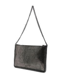 Stella Mc Cartney Falabella Clutch