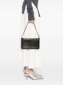 Stella Mc Cartney Falabella Clutch
