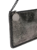 Stella Mc Cartney Falabella Clutch