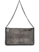 Stella Mc Cartney Falabella Clutch