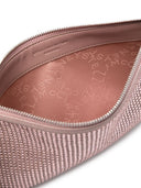 Stella Mc Cartney Falabella Clutch