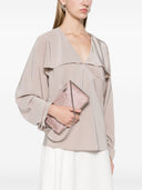 Stella Mc Cartney Falabella Clutch