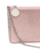 Stella Mc Cartney Falabella Clutch