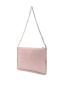 Stella Mc Cartney Falabella Clutch