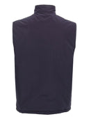 Brunello Cucinelli Water Resistant Nylon Vest