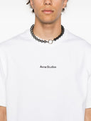 Acne Studios