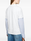 Acne