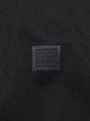 Acne
