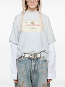 Acne Studios