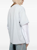 Acne Studios