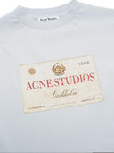 Acne Studios