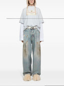 Acne Studios