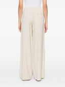 Forte Forte Wide Leg Trousers