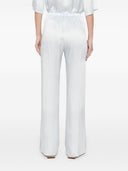Forte Forte Straight Leg Trousers