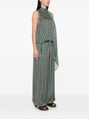 Forte Forte Printed Top