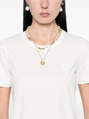 Forte Forte Cotton T -Shirt