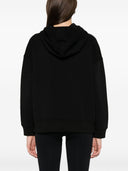 S MAX MARA LOGO BAWIED BATTA