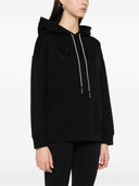 S MAX MARA LOGO BAWIED BATTA