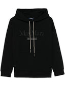 S MAX MARA LOGO BAWIED BATTA