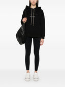 S MAX MARA LOGO BAWIED BATTA