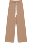 S Max Mara Cotton Trousers