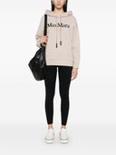 S MAX MARA LOGO BAWIED BATTA