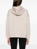 S MAX MARA LOGO BAWIED BATTA